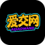 favicon de aijiaox.com