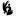 aikido.rs favicon