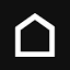 favicon di aimerica.life