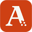 favicon di aimetadatacleaner.com