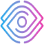 aimlo.gg favicon