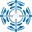 aimservers.tn-Favicon