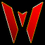 favicon de aimshospital.co.in