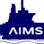 favicon di aimsmaritime.com