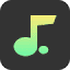favicon de aimusic.fm