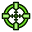 aimwave.app-Favicon