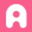 ainsfw.ai favicon