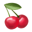 ainudez.com favicon