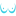 favicon di aiohotgirlz.com