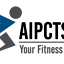 aipctshop.com-Favicon