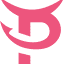 aipenly.com-Favicon