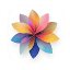 aiphotoeditor.ai-Favicon