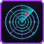 favicon de aipornradar.com
