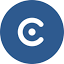 aiprofile.com favicon