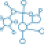 favicon de air-essence.store