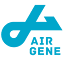 air-gene.com-Favicon