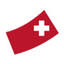 favicon de air-glaciers.ch