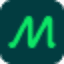 airasia.com-Favicon