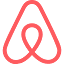 favicon de airbnb-frontend-ashen-three.vercel.app