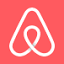airbnb.com-Favicon