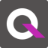 airbnbsex.com-Favicon