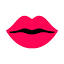 airbnbsex.org-Favicon