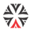 favicon di airborneinternational.in