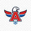 airbornetechservice.com-Favicon