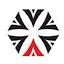 favicon airborneworldwide.com