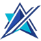 favicon airdropforge.net