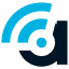 favicon de airebeam.com