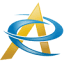 airelite.com.au-Favicon