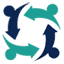 favicon di airespsa.it