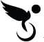 favicon di airgo.se