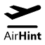 favicon di airhint.com