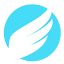favicon de airmavericks.com