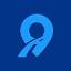 favicon airporttransferportal.com