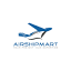 favicon de airshipmart.com