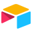 airtable.com-Favicon