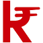airtelbank.com favicon