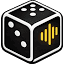 airvent.live-Favicon