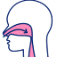 airwaydentistryindia.com-Favicon
