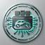 favicon de aiscanauto.com