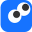 favicon de aiseekee.com