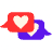 favicon aismutwriter.com