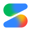 favicon di aistudio.google.com