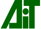 favicon de aitchina.com.cn