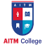 aitm.edu.np favicon