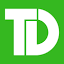 favicon di aitradengine.com