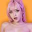 aiundress.cc-Favicon